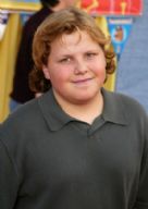 Kevin Schmidt
